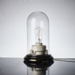 530060 Bordslampa